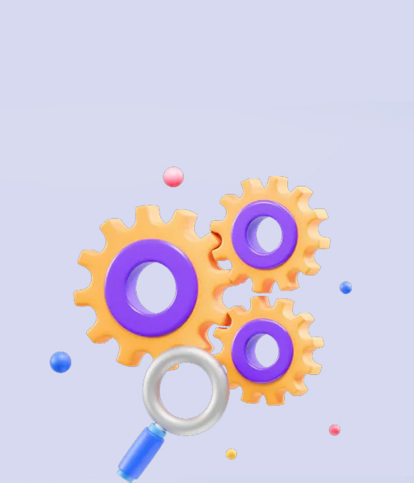 project