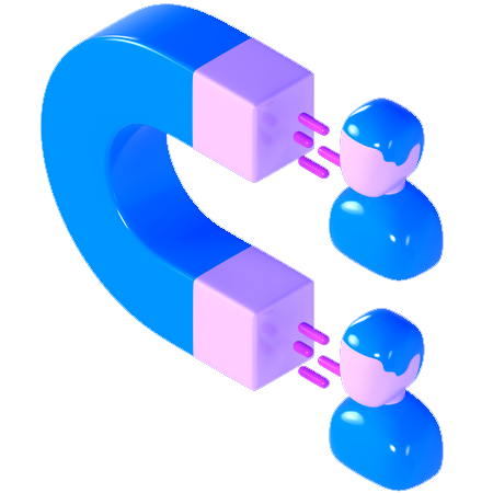 Mockup