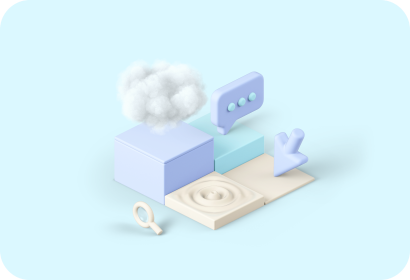 App Store optimizasyonu
