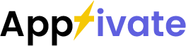 Apptivate
